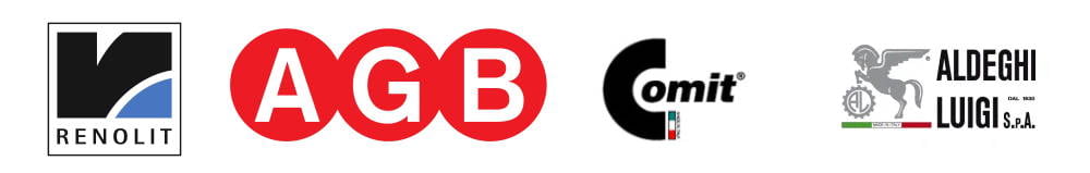 Партнеры Профиль Дорс