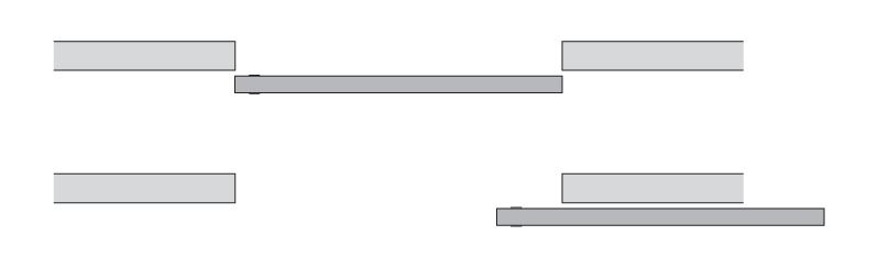 chost-draw-02.jpg chost-draw-02.jpg
