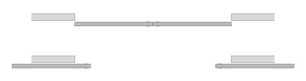 chost-draw-03.jpg chost-draw-03.jpg