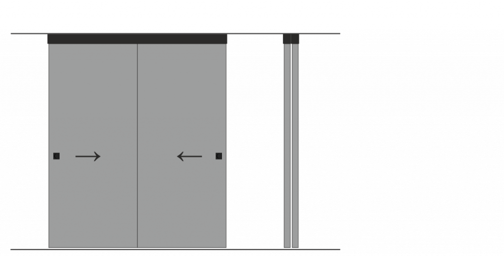 Skhema_Tip2_v-proeme_-2_polotna_2_aktivnykh.png Skhema_Tip2_v-proeme_-2_polotna_2_aktivnykh.png