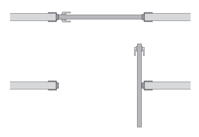 roto-draw-01.jpg roto-draw-01.jpg