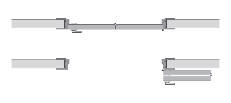 compack-draw-01.jpg compack-draw-01.jpg