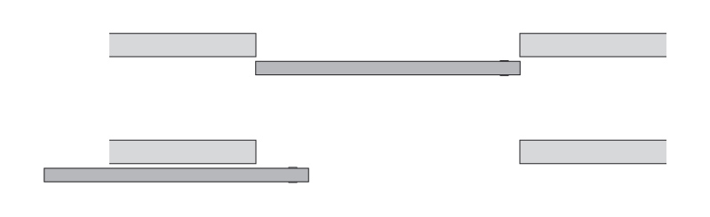 chost-draw-01.jpg chost-draw-01.jpg