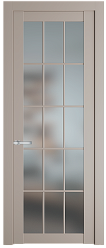 1.1.2 (р.15) PD