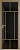 10AG