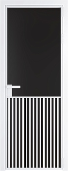 15AG