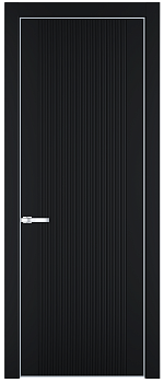 37PE