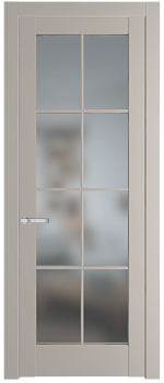 4.1.2 (р.8) PD