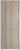 11NA