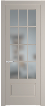 3.2.2 (р.12) PD